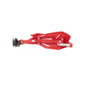 Acerbis X-FACTORY 护手 KTM / Husqvarna / Gas Gas / Yamaha / Honda / Kawasaki / Suzuki / Sherco / Stark Future / Beta / Kove / Rieju