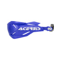 Acerbis X-FACTORY 护手 KTM / Husqvarna / Gas Gas / Yamaha / Honda / Kawasaki / Suzuki / Sherco / Stark Future / Beta / Kove / Rieju
