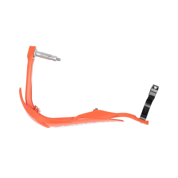 Acerbis X-FACTORY 护手 KTM / Husqvarna / Gas Gas / Yamaha / Honda / Kawasaki / Suzuki / Sherco / Stark Future / Beta / Kove / Rieju