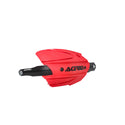 Acerbis ADV TYPE D 护手 Yamaha XTZ700 Ténéré 2024-2026