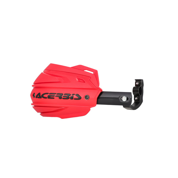 Acerbis ADV TYPE D 护手 Yamaha XTZ700 Ténéré 2024-2026