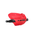 Acerbis ADV TYPE D 护手 Yamaha XTZ700 Ténéré 2024-2026