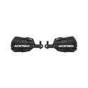 Acerbis ADV TYPE D 护手 Yamaha XTZ700 Ténéré 2024-2026