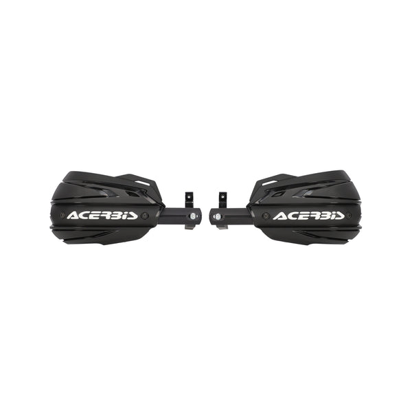 Acerbis ADV TYPE D 护手 Yamaha XTZ700 Ténéré 2024-2026