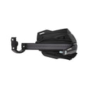 Acerbis ADV TYPE D 护手 Yamaha XTZ700 Ténéré 2024-2026