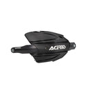 Acerbis ADV TYPE D 护手 Yamaha XTZ700 Ténéré 2024-2026
