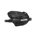 Acerbis ADV TYPE D 护手 Yamaha XTZ700 Ténéré 2024-2026