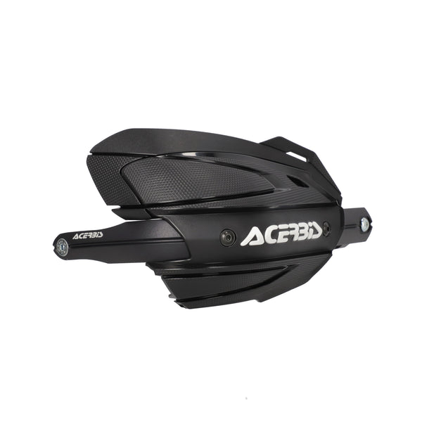 Acerbis ADV TYPE D 护手 Yamaha XTZ700 Ténéré 2024-2026