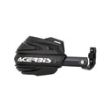Acerbis ADV TYPE D 护手 Yamaha XTZ700 Ténéré 2024-2026