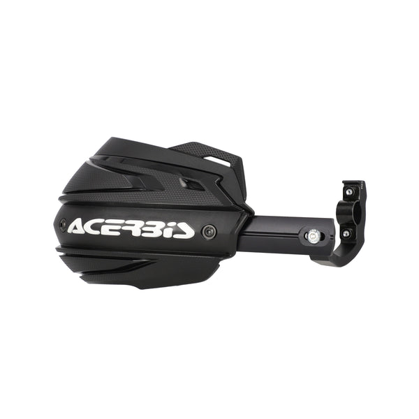 Acerbis ADV TYPE D 护手 Yamaha XTZ700 Ténéré 2024-2026