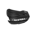 Acerbis ADV TYPE D 护手 Yamaha XTZ700 Ténéré 2024-2026