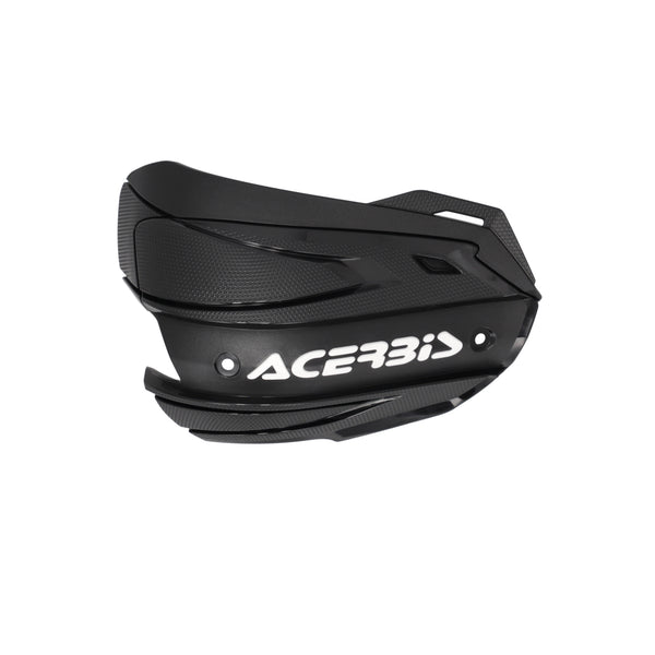 Acerbis ADV TYPE D 护手 Yamaha XTZ700 Ténéré 2024-2026