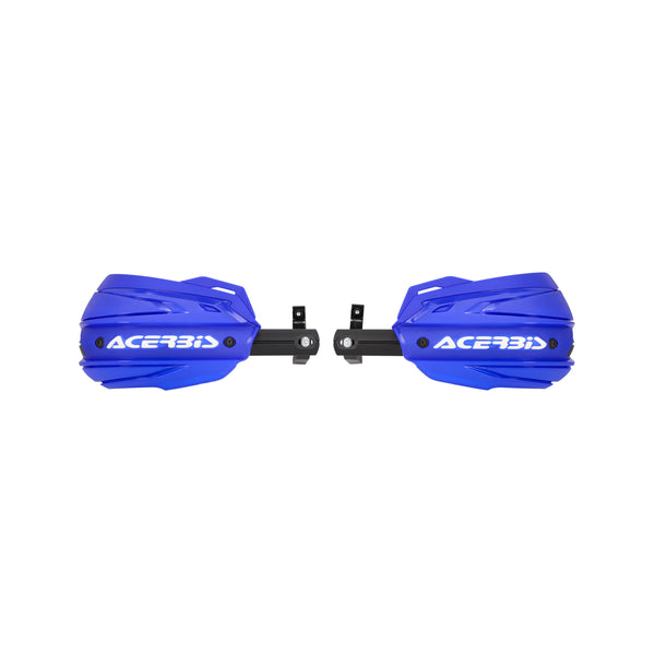 Acerbis ADV TYPE D 护手 Yamaha XTZ700 Ténéré 2024-2026