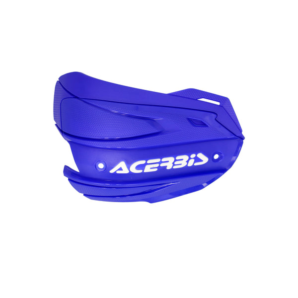 Acerbis ADV TYPE D 护手 Yamaha XTZ700 Ténéré 2024-2026