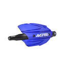 Acerbis ADV TYPE D 护手 Yamaha XTZ700 Ténéré 2024-2026