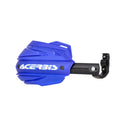 Acerbis ADV TYPE D 护手 Yamaha XTZ700 Ténéré 2024-2026