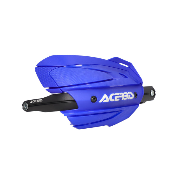 Acerbis ADV TYPE D 护手 Yamaha XTZ700 Ténéré 2024-2026