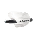 Acerbis ADV TYPE D 护手 Yamaha XTZ700 Ténéré 2024-2026