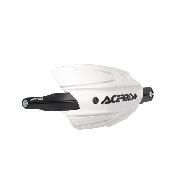 Acerbis ADV TYPE D 护手 Yamaha XTZ700 Ténéré 2024-2026