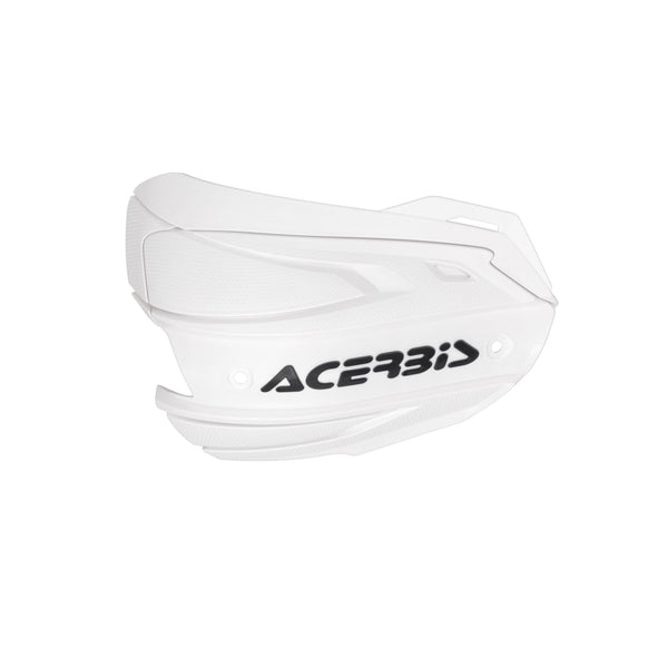 Acerbis ADV TYPE D 护手 Yamaha XTZ700 Ténéré 2024-2026