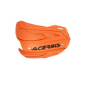 Acerbis ADV TYPE D 护手 Yamaha XTZ700 Ténéré 2024-2026