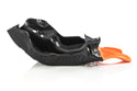 Acerbis 底护板 KTM / Husqvarna 250-350 2019-2022