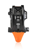 Acerbis 底护板 KTM / Husqvarna 250-350 2019-2022