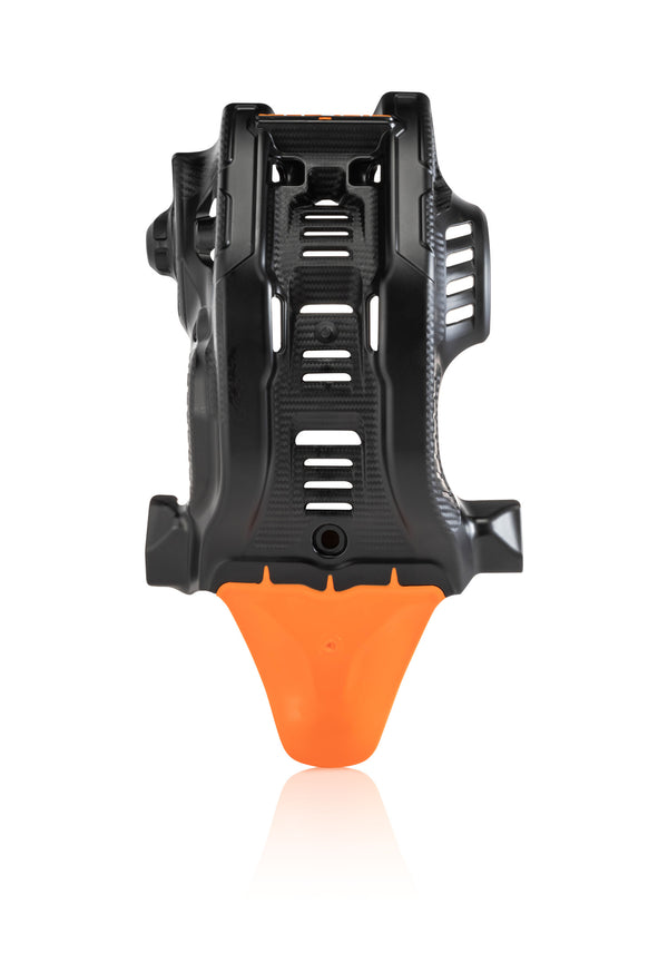 Acerbis 底护板 KTM / Husqvarna 250-350 2019-2022