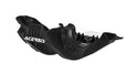 Acerbis 底护板 KTM / Husqvarna 250-350 2019-2022