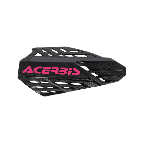 Acerbis  Linear 通风款护手