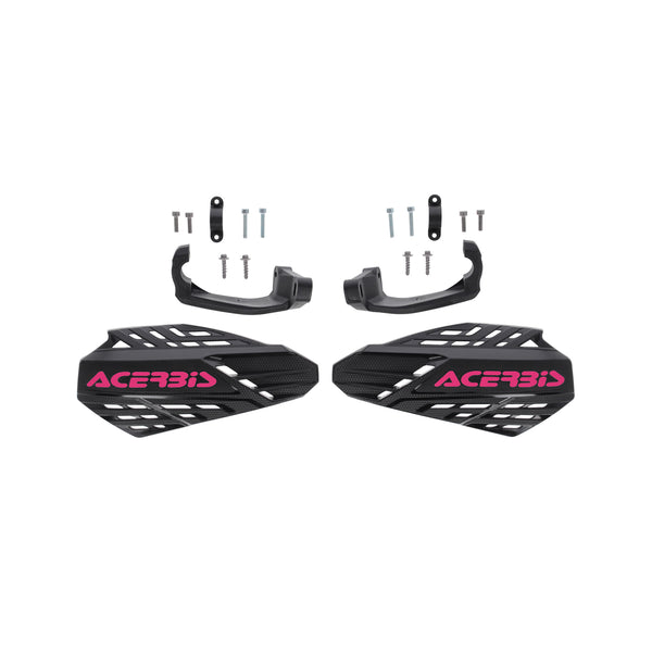 Acerbis  Linear 通风款护手