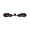 Acerbis  Linear 通风款护手