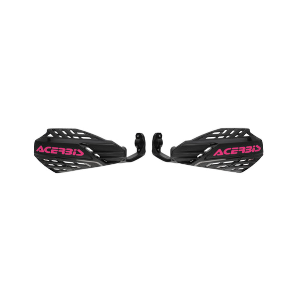 Acerbis  Linear 通风款护手
