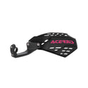 Acerbis  Linear 通风款护手