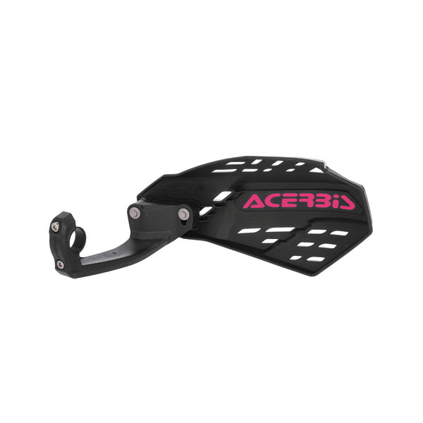 Acerbis  Linear 通风款护手