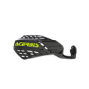 Acerbis  Linear 通风款护手