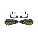 Acerbis  Linear 通风款护手