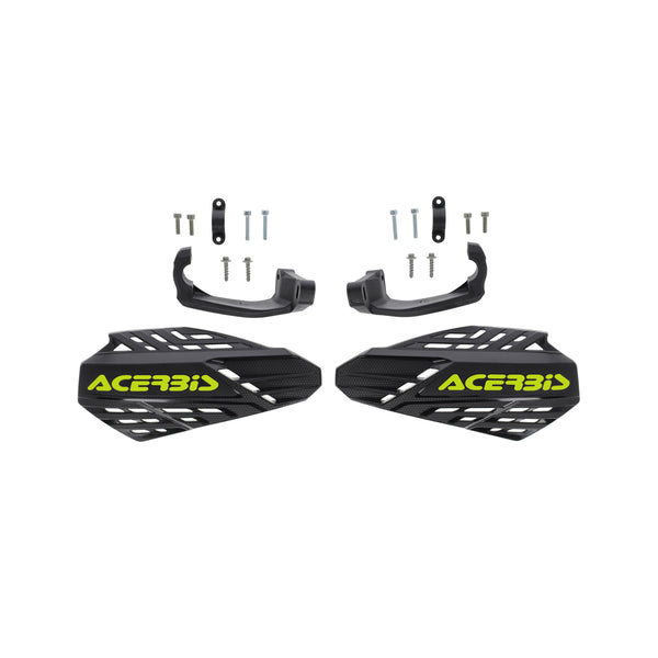 Acerbis  Linear 通风款护手