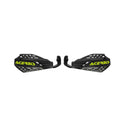 Acerbis  Linear 通风款护手