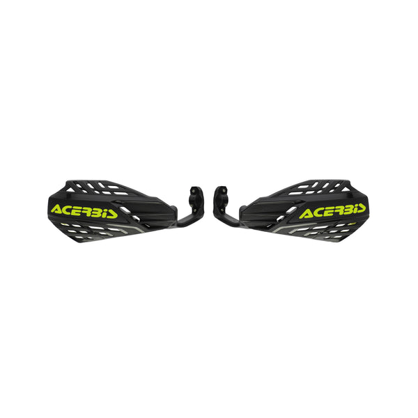 Acerbis  Linear 通风款护手