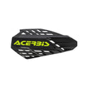 Acerbis  Linear 通风款护手