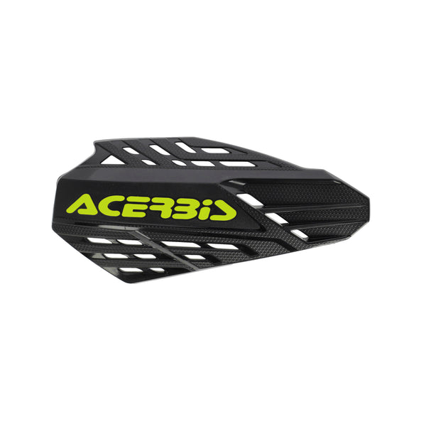 Acerbis  Linear 通风款护手