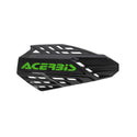 Acerbis  Linear 通风款护手