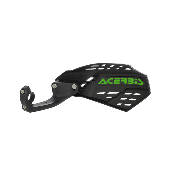 Acerbis  Linear 通风款护手