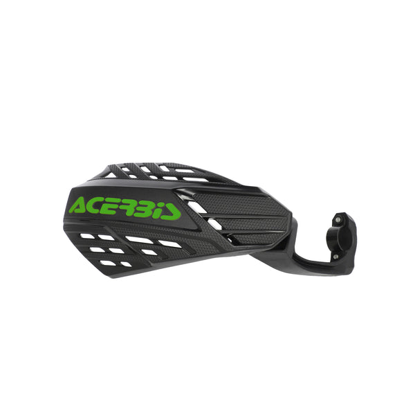 Acerbis  Linear 通风款护手
