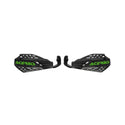 Acerbis  Linear 通风款护手