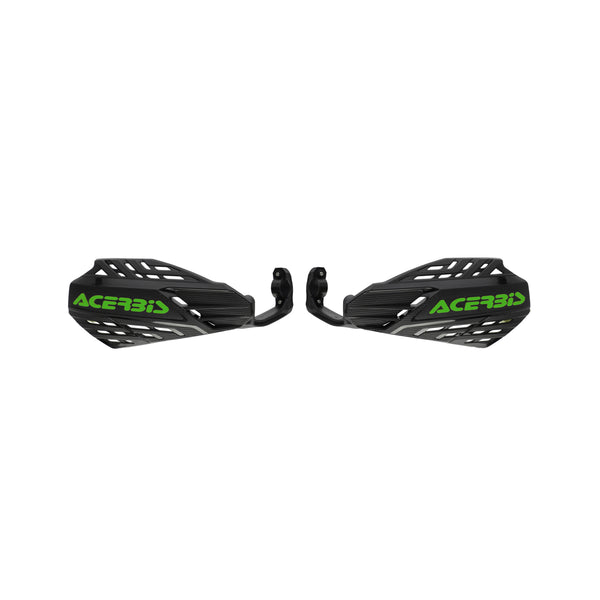 Acerbis  Linear 通风款护手