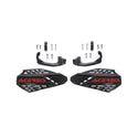 Acerbis  Linear 通风款护手