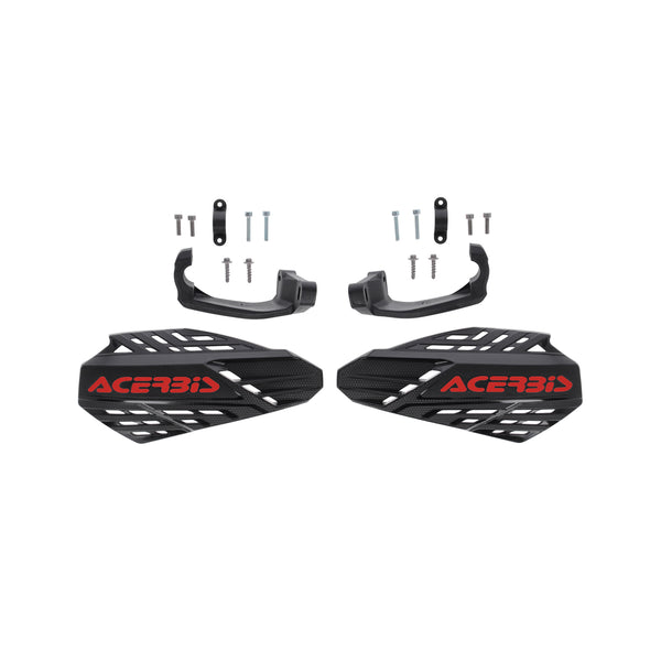 Acerbis  Linear 通风款护手