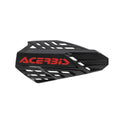 Acerbis  Linear 通风款护手